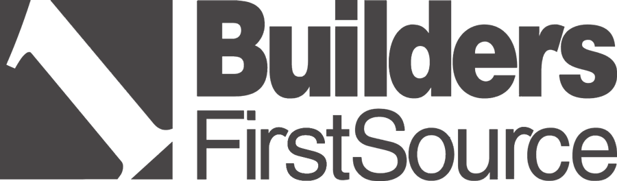 Community Roofing of Florida, Inc. trusts Builders FirstSource for roofing materials.