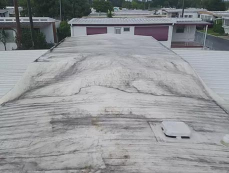 Florida Roofing Consumer Alert Florida Roofing Consumer Alert