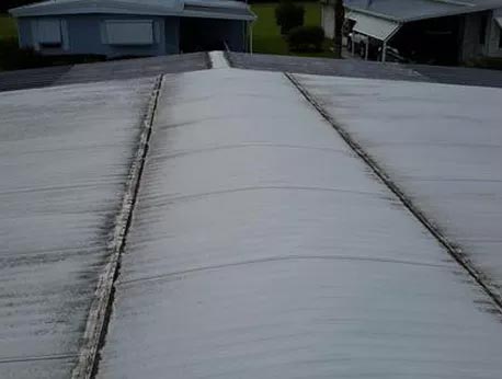 Competitors Roofs 3 Competitors Roofs 3