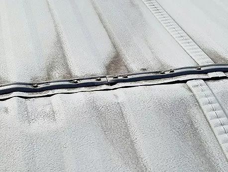 Competitors Roofs 4