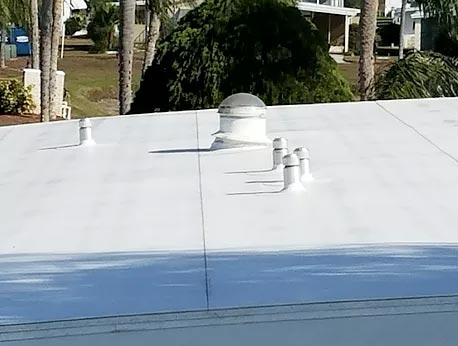 Competitors Roofs 5