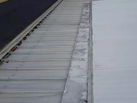 Competitors Roofs 7