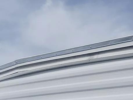 Competitors Roofs 8 Competitors Roofs 8