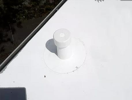 Our Roofs 6