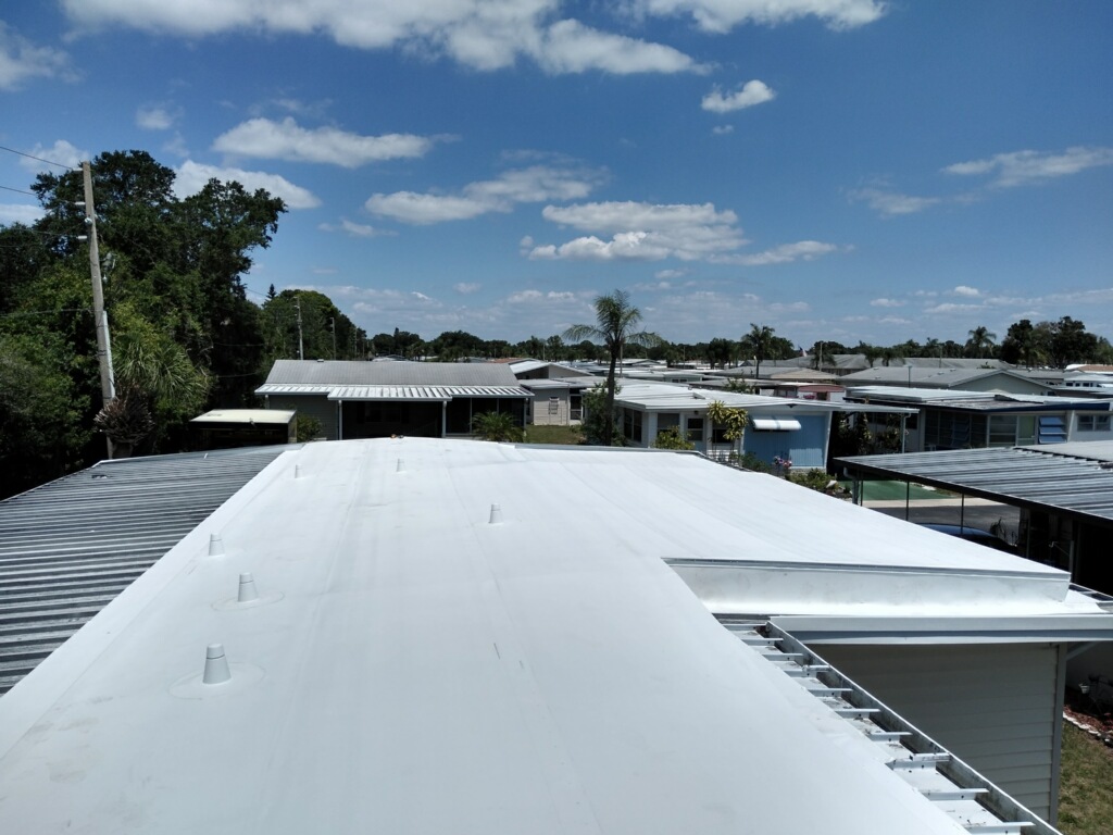 Pinellas Park Mobile Home Roofing Contractor. Pinellas Park Mobile Home Roofing Contractor.