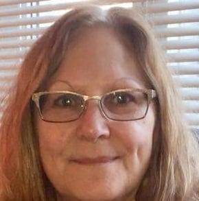 Deb Brown Deb Brown