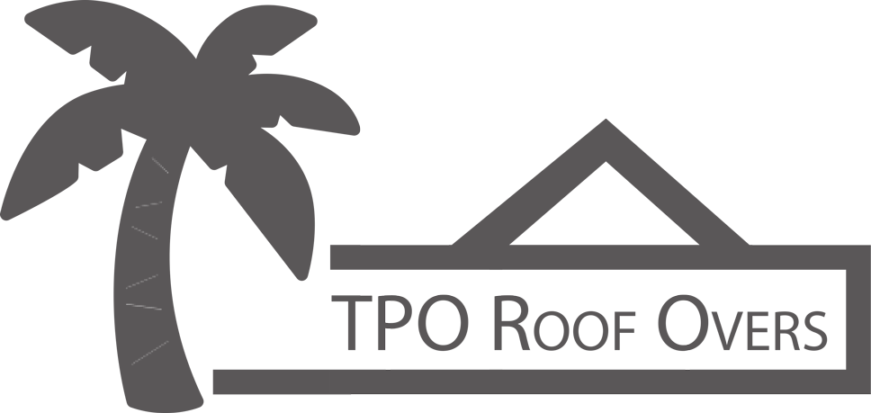 TPO Roofing Contractor Florida (Thermoplastic Polyolefin Roofing) TPO Roofing Contractor Florida (Thermoplastic Polyolefin Roofing)