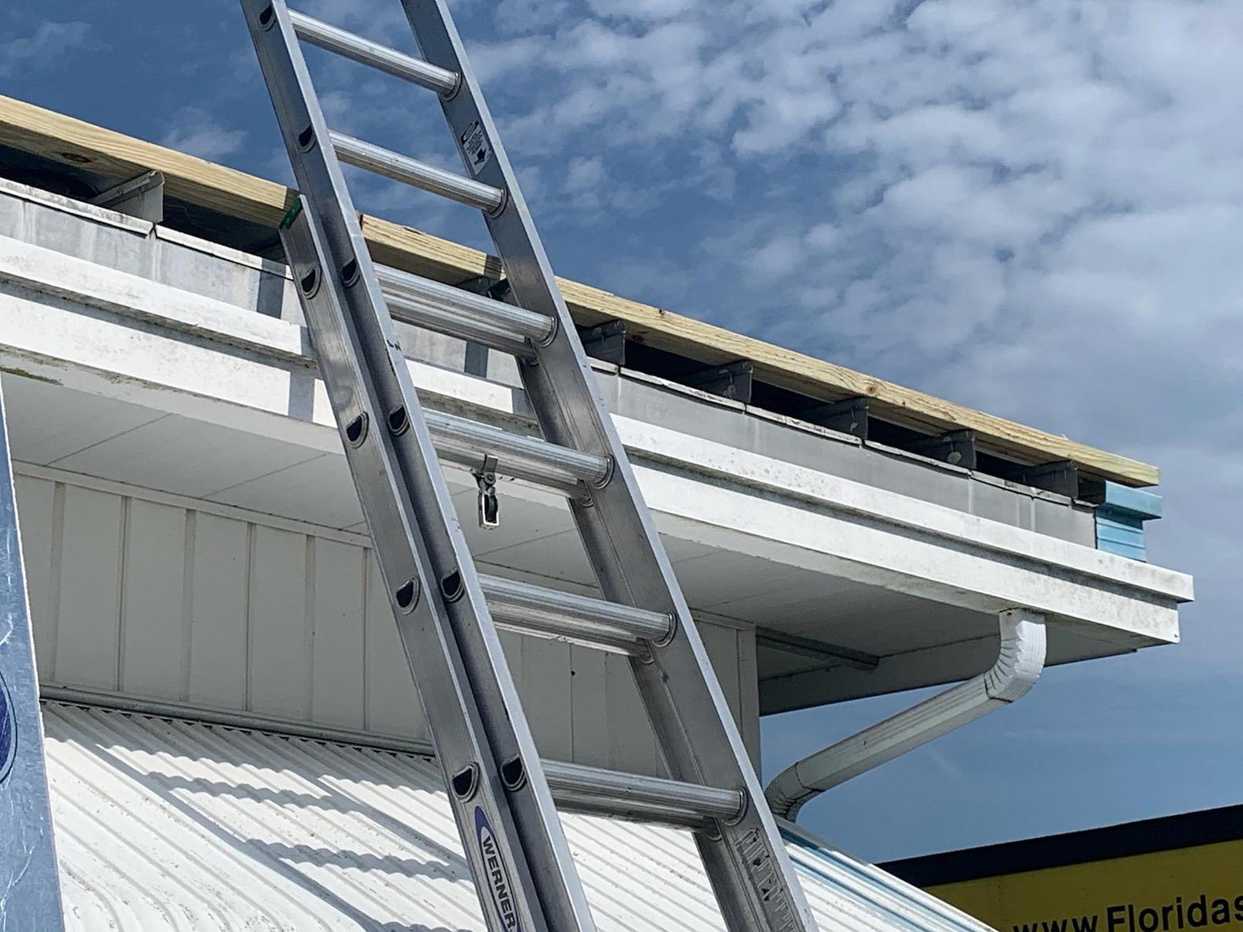 Mobile home roof installer Largo, FL Mobile home roof installer Largo, FL