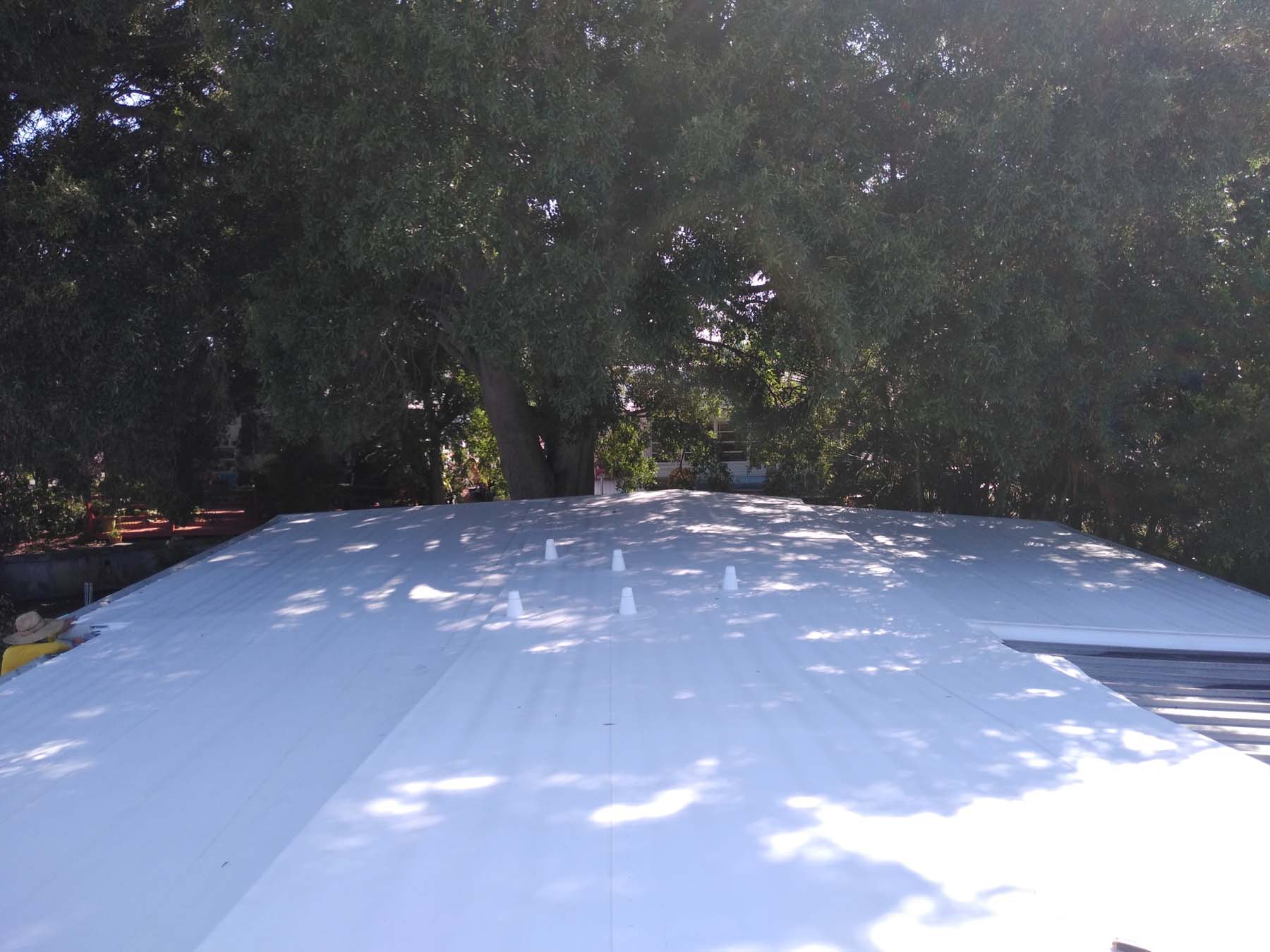 Mobile Home Roofing Companies Clearwater, FL Mobile Home Roofing Companies Clearwater, FL