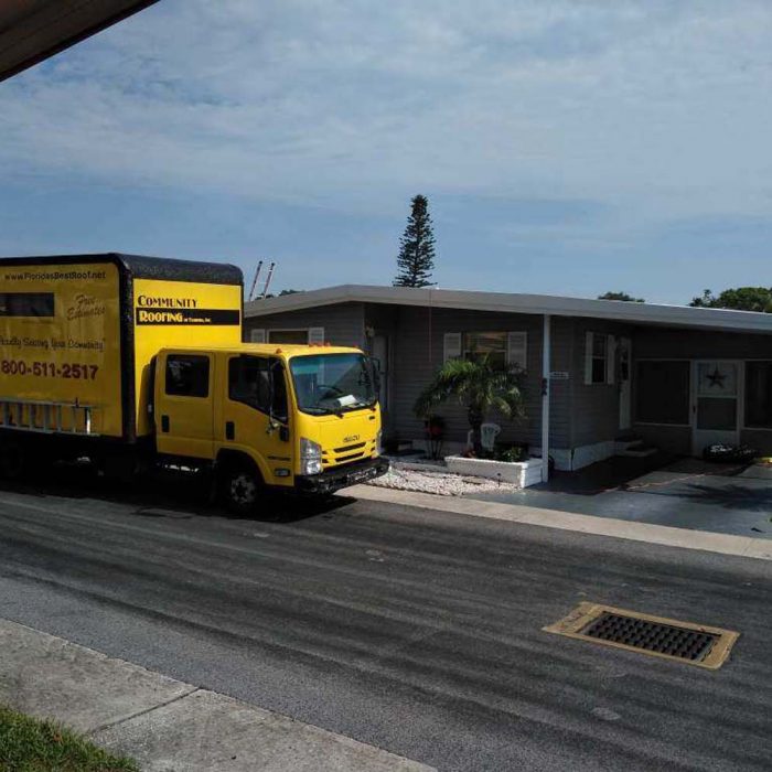 Palm Hill (Largo, FL)